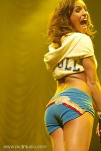 pussycat dolls - elly_yummy_rbd - muzik