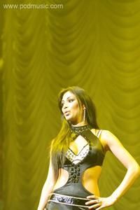 pussycat dolls - elly_yummy_rbd - muzik