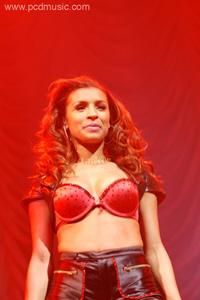 pussycat dolls - elly_yummy_rbd - muzik