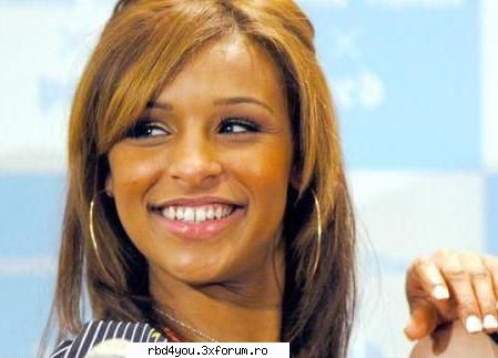 pussycat dolls - dul_my_idolo - muzik