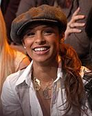 pussycat dolls - dul_my_idolo - muzik