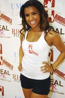 pussycat dolls - dul_my_idolo - muzik