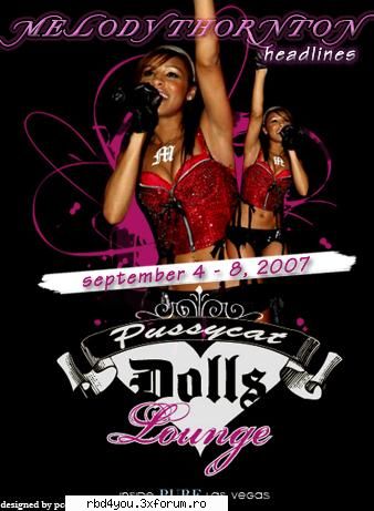 pussycat dolls - phiuuu ce molte pozze ai pos! te superi? =( - muzik