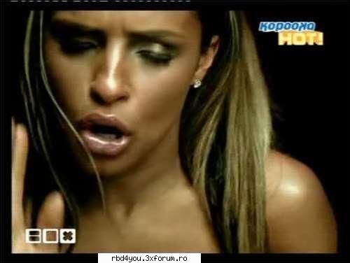 pussycat dolls - dul_my_idolo - muzik