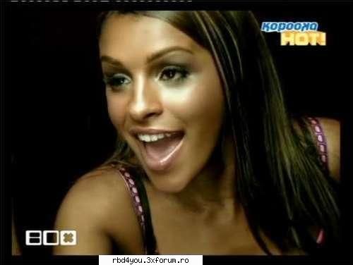 pussycat dolls - dul_my_idolo - muzik
