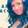 pussycat dolls - dul_my_idolo - muzik
