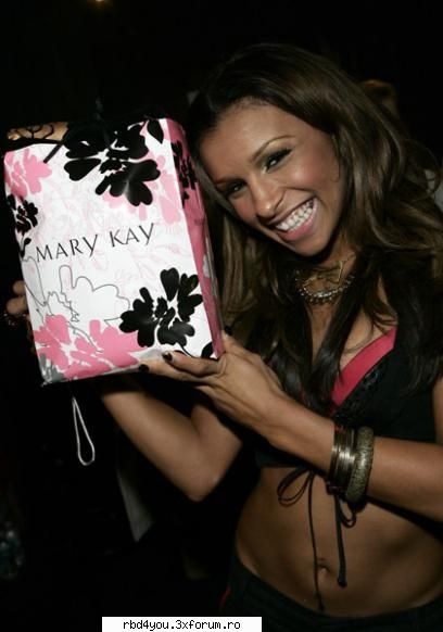 pussycat dolls - dul_my_idolo - muzik