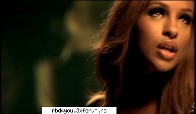 pussycat dolls - dul_my_idolo - muzik