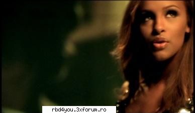 pussycat dolls - dul_my_idolo - muzik