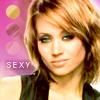 pussycat dolls - here is kimberly - muzik
