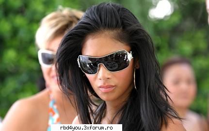 pussycat dolls - dul_my_idolo - muzik