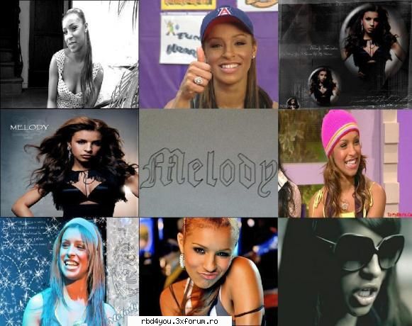 pussycat dolls - dul_my_idolo - muzik