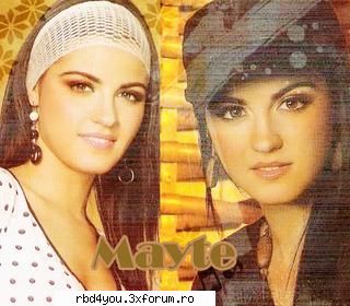 q breton sau fara sau tunsa bob? - si mie imi place mai mult cu paru lung imi place - Maite