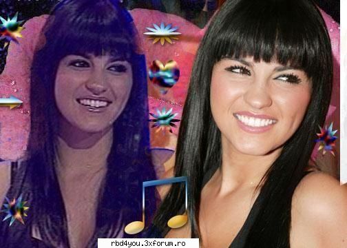 q breton sau fara sau tunsa bob? - Admina - Maite
