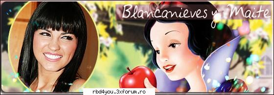 q breton sau fara sau tunsa bob? - Ii sta bn in orice fel,e o bomboana,dar orice - Maite
