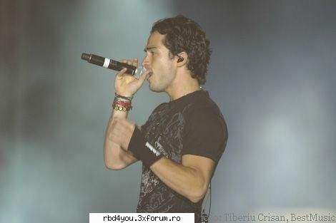 qm knta?? - canta sooper marfa - Poncho