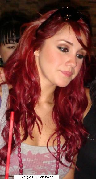 quero poder sau no pares? - lavynya - Dulce
