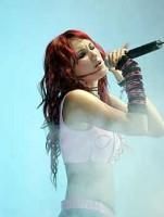 quero poder sau no pares? - amandoua sunt sooper da aleg no pares - Dulce
