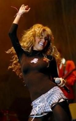 rbd en new york - hilary_vondy - RBD y R3B3LD3