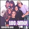 rbd in romania...... - nici yo nu am fost..:((..:((..chiar nu am putut - concerte