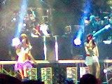 rbd in romania...... - Tatyana_nr - concerte