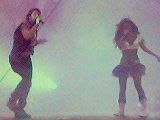 rbd in romania...... - Tatyana_nr - concerte