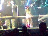 rbd in romania...... - Mayte NYX pardon - concerte