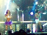 rbd in romania...... - Tatyana_nr - concerte
