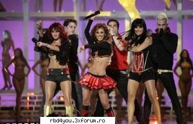 rbd la miss univers - Admina - RBD y R3B3LD3