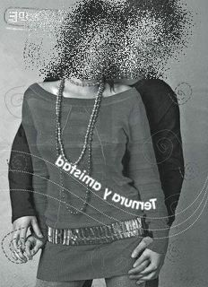 !!!!recunoashte personajul!!!! - poi nu am, :(( am gasit una - fun stuff