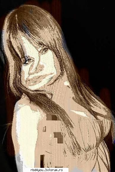 !!!!recunoashte personajul!!!! - elly_yummy_rbd - fun stuff