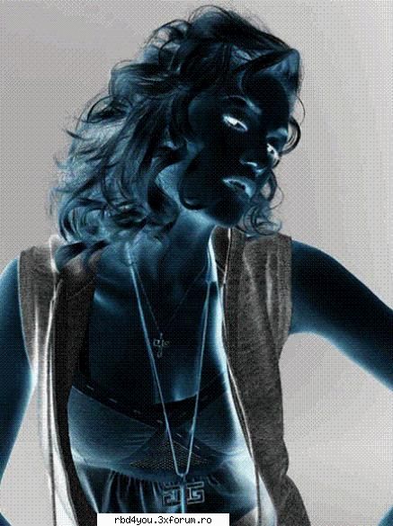 !!!!recunoashte personajul!!!! - hilary_vondy - fun stuff