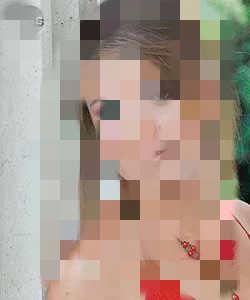 !!!!recunoashte personajul!!!! - elly_yummy_rbd - fun stuff