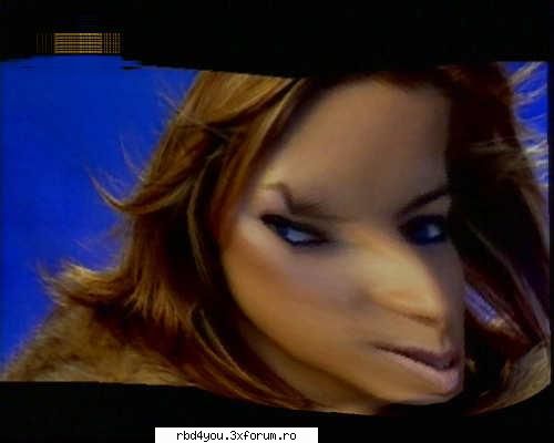 !!!!recunoashte personajul!!!! - elly_yummy_rbd - fun stuff
