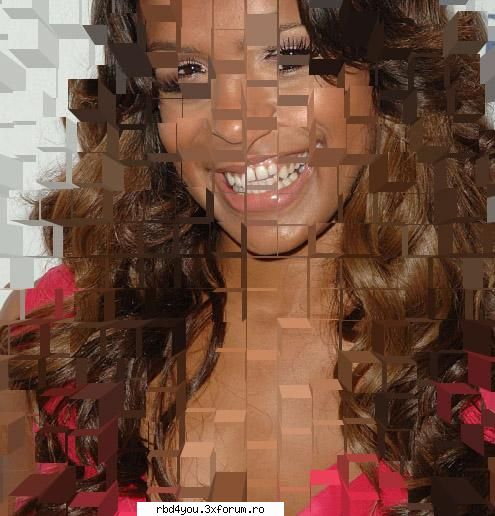 !!!!recunoashte personajul!!!! - nu e beyonce....nici rihanna - fun stuff