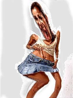 !!!!recunoashte personajul!!!! - pn at pon eu una cn e? - fun stuff