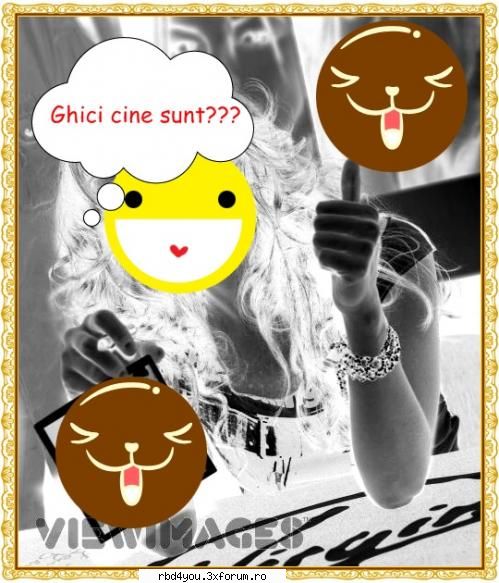 !!!!recunoashte personajul!!!! - aici???? ....daca shtiti shi aici - fun stuff