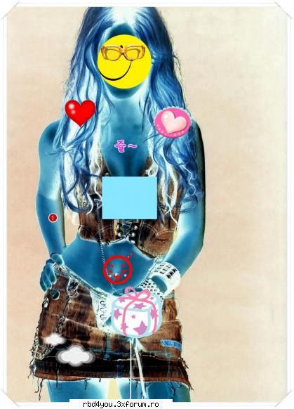 !!!!recunoashte personajul!!!! - hilary_vondy - fun stuff