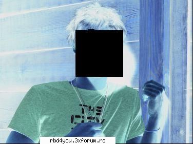 !!!!recunoashte personajul!!!! - hilary_vondy - fun stuff