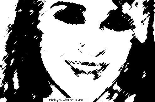 !!!!recunoashte personajul!!!! - dul_my_idolo - fun stuff