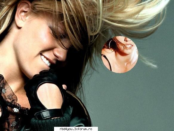 !!!!recunoashte personajul!!!! - Phhh e britney Spears poza - fun stuff
