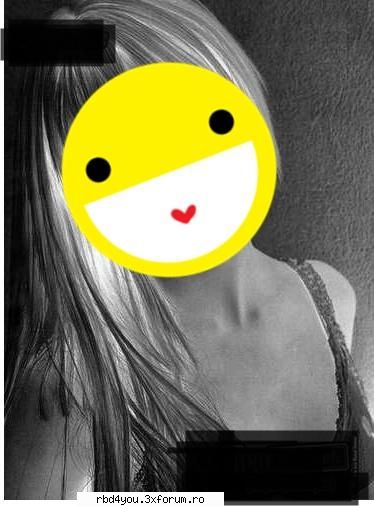 !!!!recunoashte personajul!!!! - am trucat si eu o poza - fun stuff