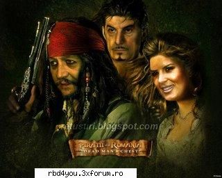 !!!!recunoashte personajul!!!! - cn ts..zicetzii p rand - fun stuff