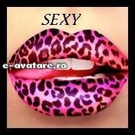 reklama - site-ul meu este:::: :D - about u...just u..because you're unik