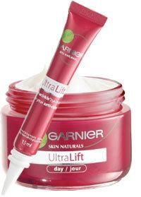 reklama la garnier - dul_my_idolo - Dulce