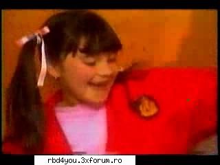 ~~~reklame~~~ - bb`u meu a mai facutr reclama si la o lotiune cv - Dulce
