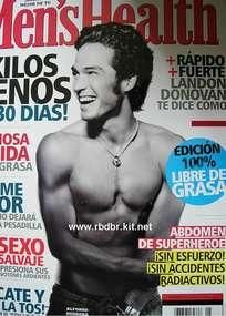 reviste - rbdulce_rob - recycle bin