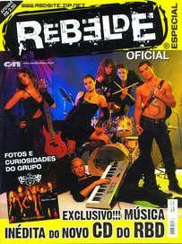 reviste - rbdulce_rob - recycle bin