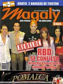 reviste - rbdulce_rob - recycle bin
