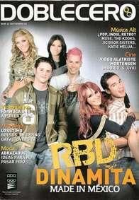reviste - rbdulce_rob - recycle bin